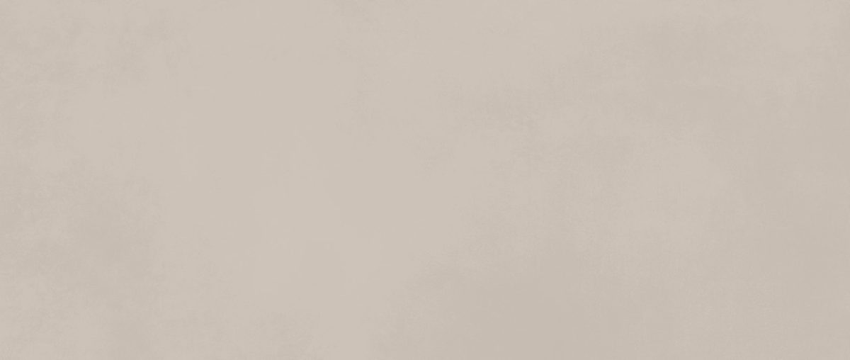 Boost Color – Pebble – Parkline
