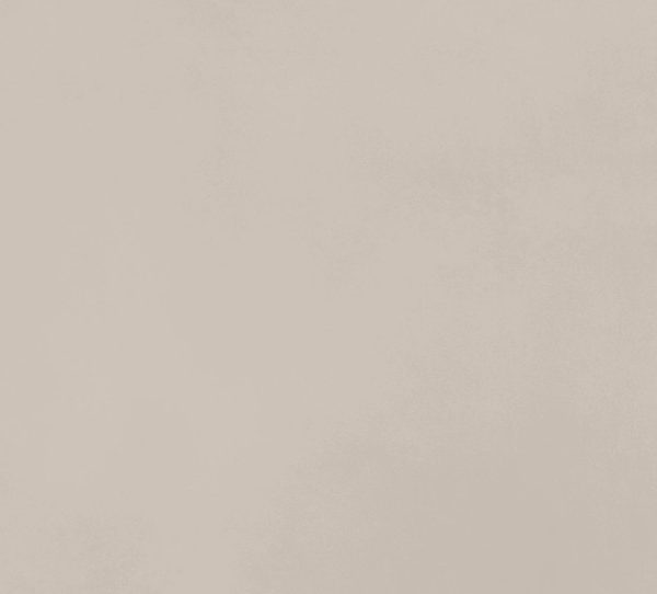 Boost Color - Pebble