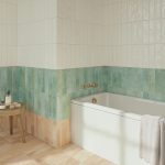 Mediterraneo - Sal - Image 4