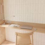 Mediterraneo - Sal - Image 2