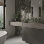 Calema - Shadow - Image 2