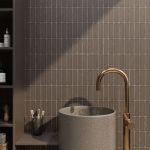 Chalk - Shadow - Image 2