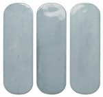 Calema - Sky - Image 3