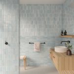 Calema - Sky - Image 2