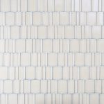 Origami - Snow White