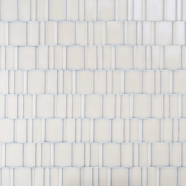 Origami - Snow White