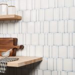 Origami - Snow White - Image 3