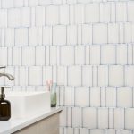 Origami - Snow White - Image 2