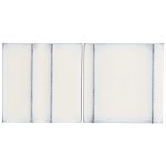 Origami - Snow White - Image 4