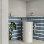 Chalk - Steel Blue - Image 3