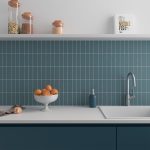 Chalk - Steel Blue - Image 2