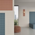 Chalk - Talc - Image 3