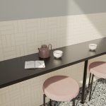 Chalk - Talc - Image 2