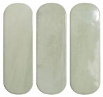 Calema - Tea - Image 3