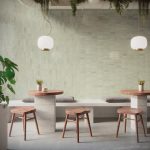 Calema - Tea - Image 2