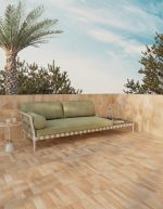 Mediterraneo - Tierra - Image 3