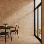 Mediterraneo - Tierra - Image 2