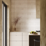 Timeline - Bianco - Image 2