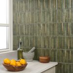 Timeline - Verde - Image 2