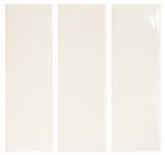 Calema - White Gloss