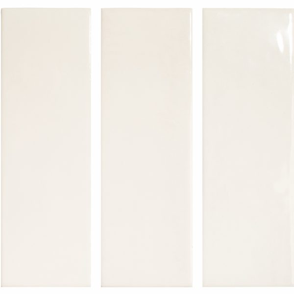 Calema - White Gloss