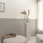 Plinto - White Gloss - Image 2