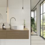 Plinto - White Gloss - Image 3