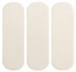 Calema - White Gloss - Image 3