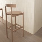 Calema - White Gloss - Image 2