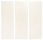 Calema - White Matte