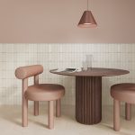 Calema - White Matte - Image 2