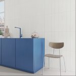 Plinto - White Matt - Image 3