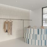 Mistral - White - Image 2