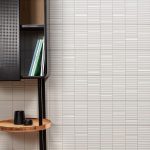 Atavia - White - Image 2