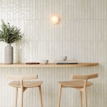 Mistral - White - Image 3