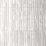 Atavia - White - Image 4