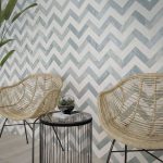 Safi - Aqua - Image 3