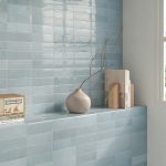 Safi - Aqua - Image 2