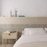 Stone Dust - Bianco - Image 2