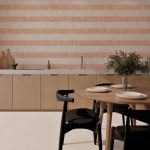 Stone Dust - Bianco - Image 9