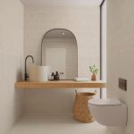 Stone Dust - Bianco - Image 7