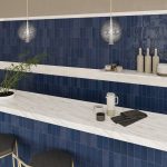 Safi - Cobalt - Image 2