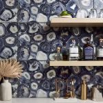 Gemglass - Deep Sea Blue - Image 2