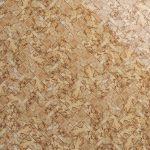 Antique Mirror - Gold - Image 2