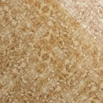 Antique Mirror - Gold - Image 5