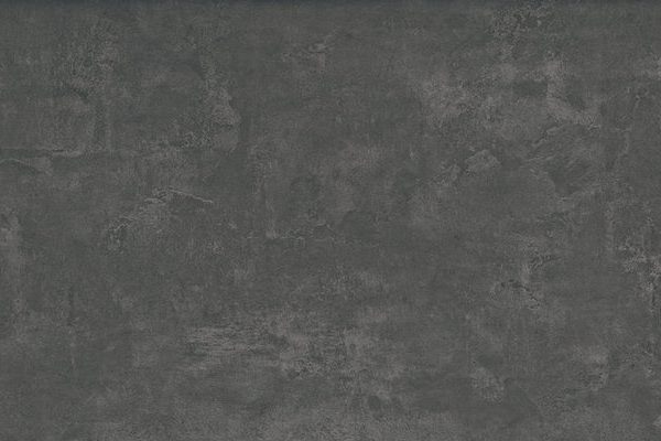 Essential - Graphite