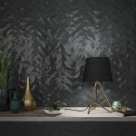 Safi - Graphite - Image 2