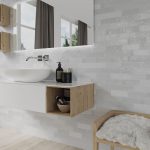 Safi - Grey - Image 2