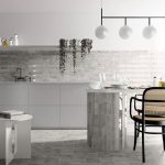 Soco - Grey matte - Image 2