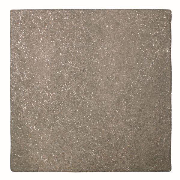 Stone Dust - Grigio